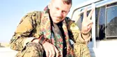 PKK'nın Propaganda Makinesi Öldürüldü