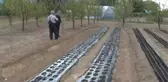 Safran'da Üretim ve Kalite Arttırma Hedefleri