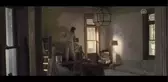 Sinema - Anne