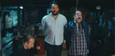 Sinema - Firardayız