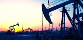 Türkiye, Irak ile Petrol Konusunda Anlaştı
