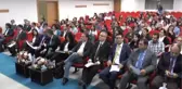 Tezlerini Teknik Terimlerle Değil Günlük Dil ile Anlattılar
