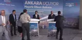 THY Yönetim Kurulu Başkanı Aycı: 