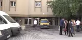 Uyuşturucu Satıcıları Adliyeye Sevkedildi