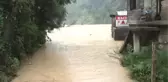 Vali Erdoğan Bektaş'dan Sel Açıklaması: 