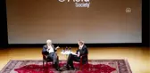 Zarif'ten Ikby'deki Gayrimeşru Referanduma 
