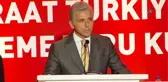 Ziraat Türkiye Kupası'nda 4. Eleme Turu Eşleşmeleri Belli Oldu
