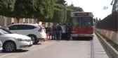 50 Uyuşturucu Taciri Daha Adliyeye Sevk Edildi