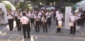 Adanalı 12 Ünlü İsim Bu Kaldırımda Ölümsüzleşti
