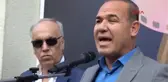 Adanalı Şöhretler Adına Kaldırım Oluşturuldu