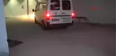 Balıkesir Bandırma'da 3 Kişi, Başlarından Vurularak Öldürüldü