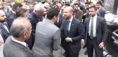 Bilal Erdoğan: 