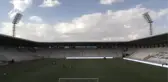 Büyükşehir Belediye Erzurumspor, Taraftarıyla Buluşmak İçin Gün Sayıyor - Erzurum