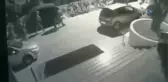 Cumhurbaşkanına Suikast Girişimi Davasında Karar 4 Ekim'de Açıklanacak