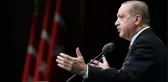 Dünya, Erdoğan'ın Barzani'ye Söylediği Sözleri Konuşuyor: Felç Edebilir