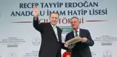 Erdoğan, 