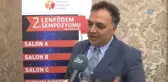 Fil Hastaları İçin Yeni Umut Işığı