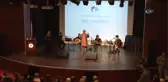 Fsmvü, Çavuşoğlu ile Yeni Akademik Yıla Merhaba Dedi