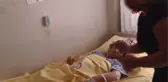 Gaziantep İşkence Mağduru Kadın Kocam En Ağır Şekilde Cezalandırılsın