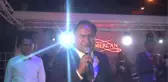 Kılıçdaroğlu: Herşeye Para Var, Çiftçiye Gelince 'Para Yok'