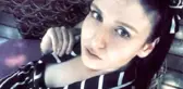 Sevgilisi Tarafından Kamyonetle Ezilen Ece, Bir Daha Eski Haline Dönemeyecek