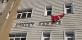 Sözde Sıkıyönetim Komutanına Ağırlaştırılmış Müebbet