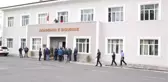 Türk Polisinden Arnavutluk Polisine Eğitim Desteği - Tiran