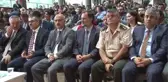 Uluslararası Bilim Şenliği