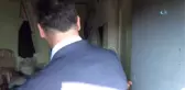 Yaşlıların Hem Sağlıklarına Hem de Evlerine Bakım Yapıyorlar
