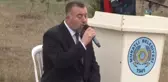 Yavuz Sultan Selim Han Törenle Anıldı