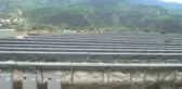 Yurt İzni Alamayınca Güneş Enerji Tarlası Kursu