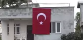 AB Bakanı Çelik, Şehit Jandarma Uzman Çavuş Bolat'ın Yakınlarına Taziye Ziyaretinde Bulundu