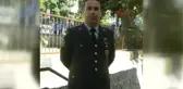Adana Kozan'a Şehit Ateşi Düştü