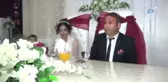 Adanalı Şehit 38 Gün Önce Evlenmiş