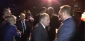 AK Parti KKTC Temsilciliği Açıldı