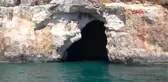 Antalya Alman Noel Baba'dan Almanlara 