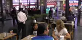Aydın'ın Gururu Kel Mehmet Efe Türkiye'ye Tanıtılıyor
