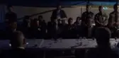Bakan Çelik'ten Şehit Askerin Ailesine Taziye Ziyareti