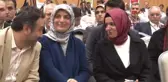 Bakan Kaya: Tişörtlerini Tankın Egzozuna Tıkayarak Aslında En Büyük İnovasyon Örneğini Gösterdiler