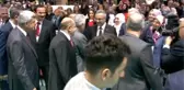 Başbakan Yıldırım: 