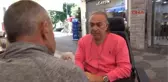 Bodrum Bayer'den, Fetö'den Aranan İhsan Kalkavan Açıklaması