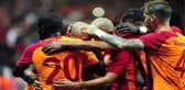 Cimbom Seriye Bağladı