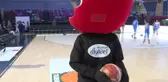 Diyabetli Çocuklar Sporla Engelleri Aşıyor