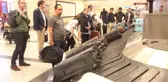 Kuzey Irak ve Türkiye Arasında Tüm Uçuşlar Durdu! Son Kafile İstanbul'a İndi
