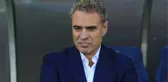 Ersun Yanal: Mustafa Akbaş'ın Bazen Aklı Gidiyor, Çocuk Gelgitler Yaşıyor