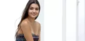 Hande Erçel, Tescilli Çapkın Mehmet Dinçerler ile Aşk Yaşıyor