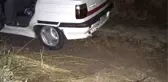 Yolunu Kestiği Hasmını Tek Kurşunla Öldürdü!