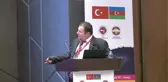 Hepatit C Artık Çok Etkili Tedavi Edilebiliyor