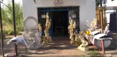Iğdır'ın Sembolleri Sanatla Değerleniyor