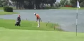 İlhan Mansız Yeni Bir Spora Başlama İhtiyacı Duydum